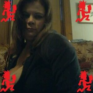 Meet your Posher, Britney